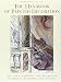 The Handbook of Painted Decoration: The Tools, Materials, and Step-by-Step Techniques of Trompe L'Oeil Painting