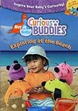 Nick Jr. Baby Curious Buddies - Exploring at the Beach