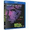 La Mitad Oscura 1993 The Dark Half