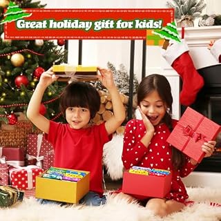 24 Pcs Kids Harmonica,Cartoon Harmonica Toy with Double Row,16 Holes Toddler Harmonicas for Beginners’ Musical Instrument Toy,Party Favors,Goodie Bags,Gifts - Les Beatles, Paul McCartney, John Lennon, RIngo Starr, George Harrison 24 Pcs Kids Harmonica,Cartoon Harmonica Toy with Double Row,16 Holes Toddler Harmonicas for Beginners' Musical Instrument Toy,Party Favors,Goodie Bags,Gifts – Image 7