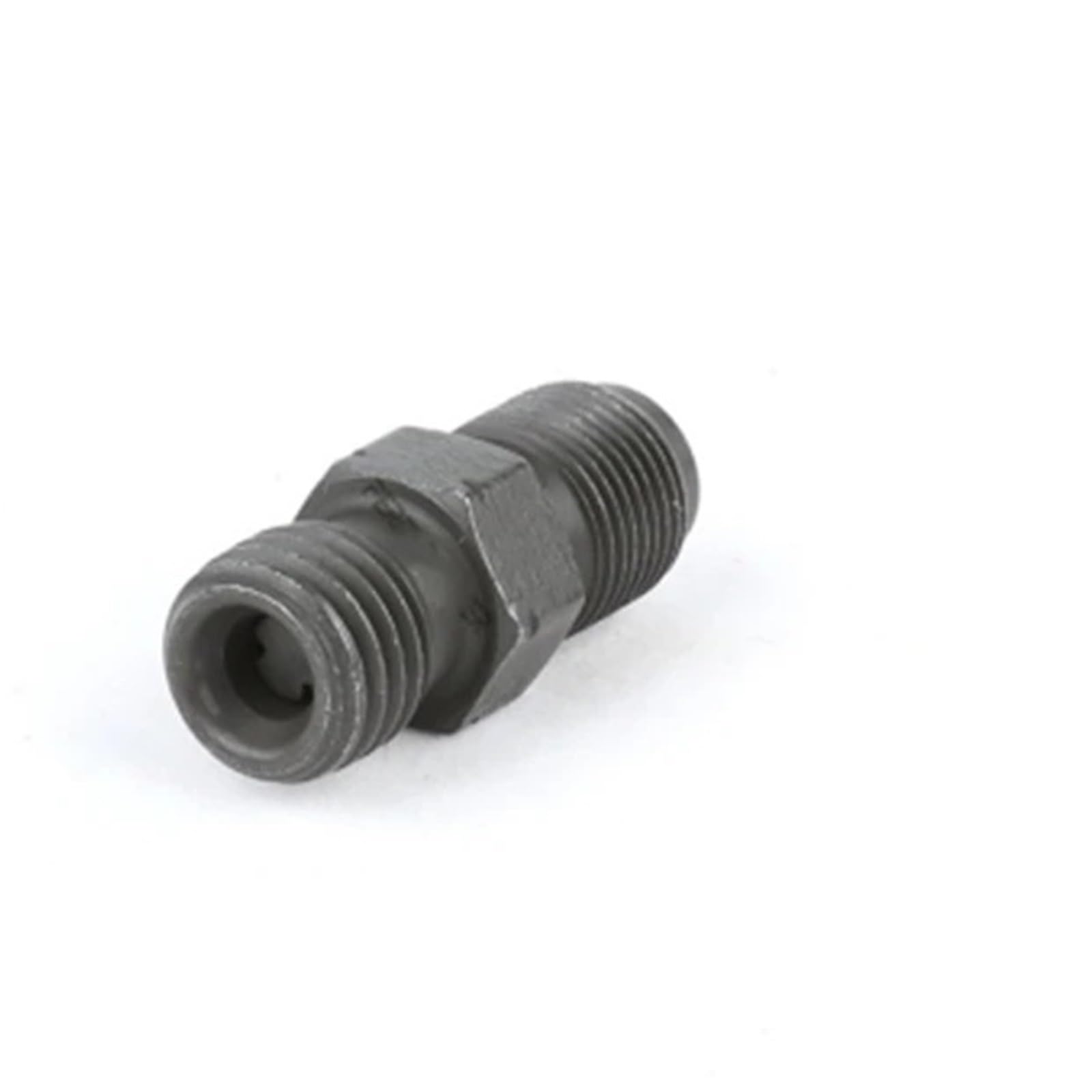 Fuel Injector 12 SZT. F00VC16024 Pasuje do nakrętki wtryskiwacza paliwa Bosch serii 0445110 Wtryskiwacze paliwa samochodowego