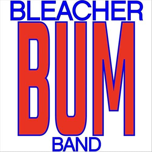Play Bleacher Bum Band by Bleacher Bum Band on Amazon Music