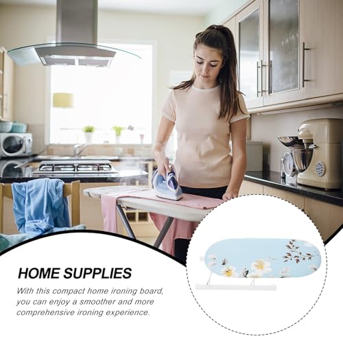 ERINGOGO ܂肽ݎ~jAC yʈ ƗpVc ݗp Mɋ܏݃e[u ߗރtbV