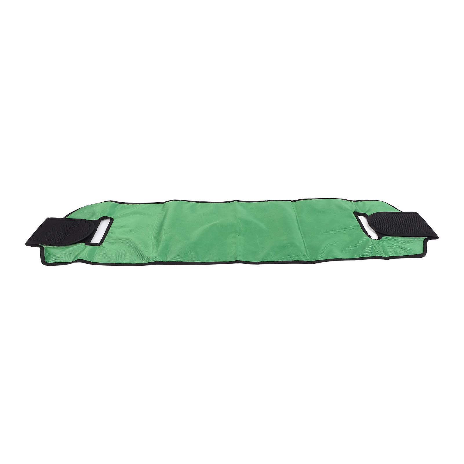 Positioning Bed Pad, Waterproof Comfortable Transfer Helper Patient Lifting Sling Oxford Cloth Breathable with Hook and Loop for Bedridden for Daily Use-image-48
