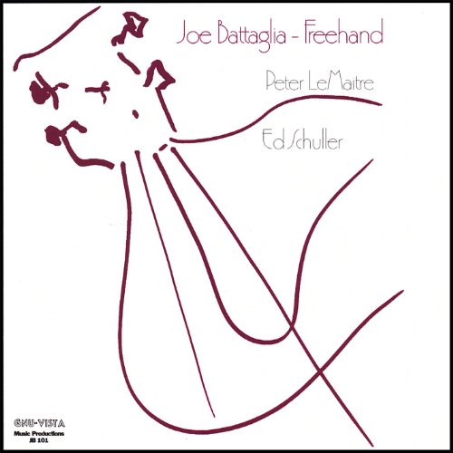 Play Freehand by Joe Battaglia on Amazon Music