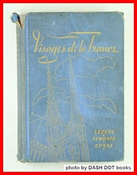 Visages de la France