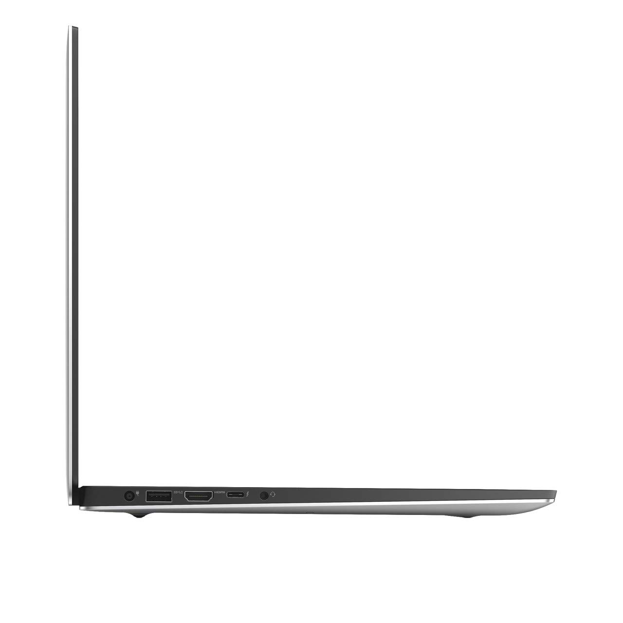 Amazon.com: Dell Precision 5530 Mobile Workstation |15.6