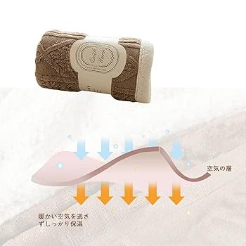 最終SALE❤ハンドメイド　特大ダブル！プレミアムボアケット　ブランケット　毛布 最終SALE❤ハンドメイド 特大ダブル！プレミアムボアケット