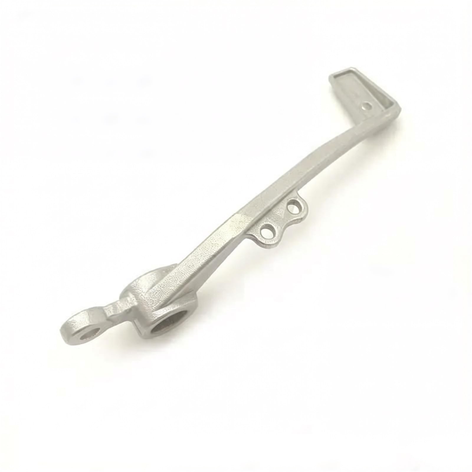Pedal De Freno Trasero De Aluminio Motocicleta para CBR600 CBR600RR 2007-2012