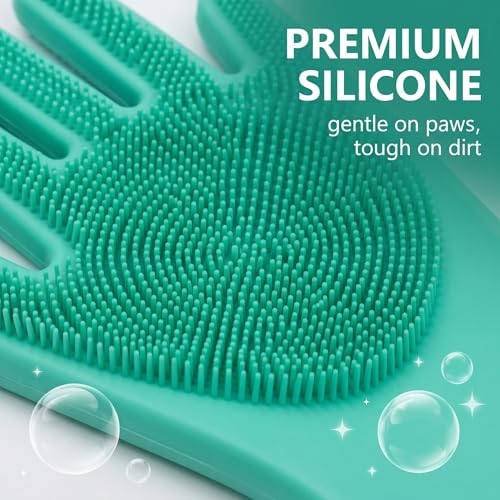 Vignette produit