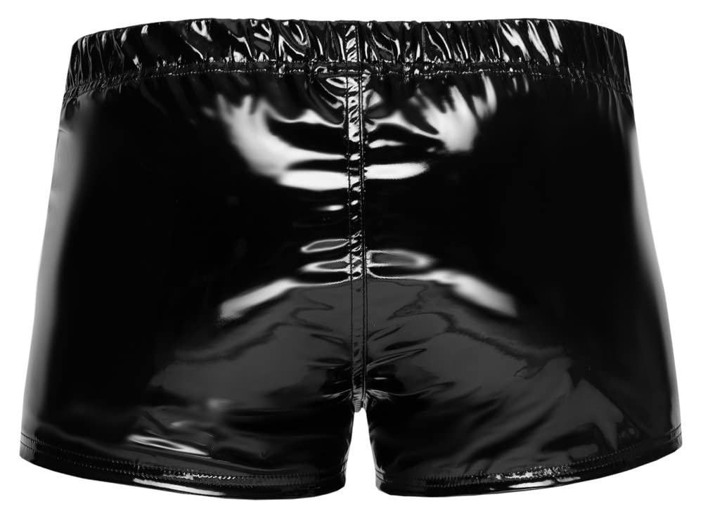 Orion Pants-28903301702 Schwarz S : Amazon.co.uk: Fashion
