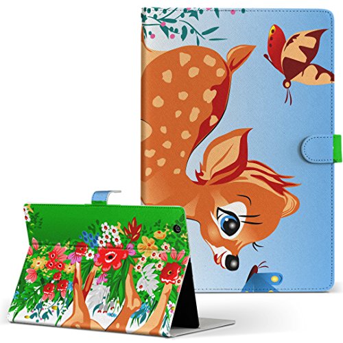 igcase LAVIE Tab E TE508/BAWPC-TE508BAW NEC {dC LaVie B^u ^ubg 蒠^ ^ubgP[X ^ubgJo[ Jo[ U[ P[X 蒠^Cv tbv _CA[ ܂ ړ\