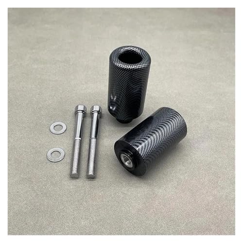 Design semplice, rende la motocicletta bellissima.