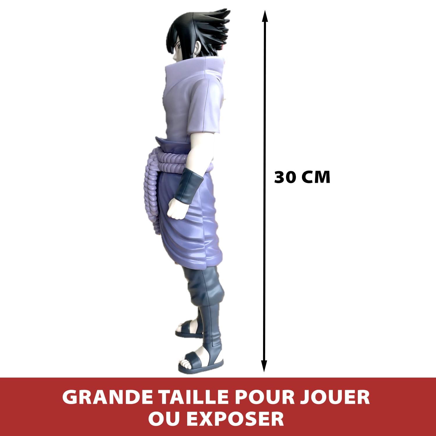 52.NARUTO ゼルダの伝説 52.NARUTO ゼルダの伝説