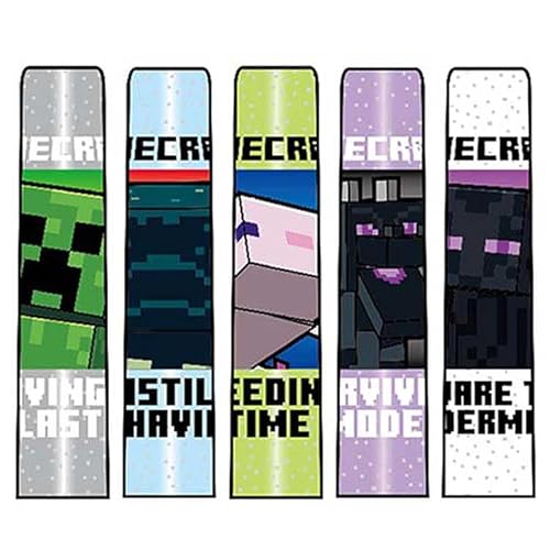 PCJpj[ Minecraft MLbv B 612627 }CNtg }CN Q[LN^[