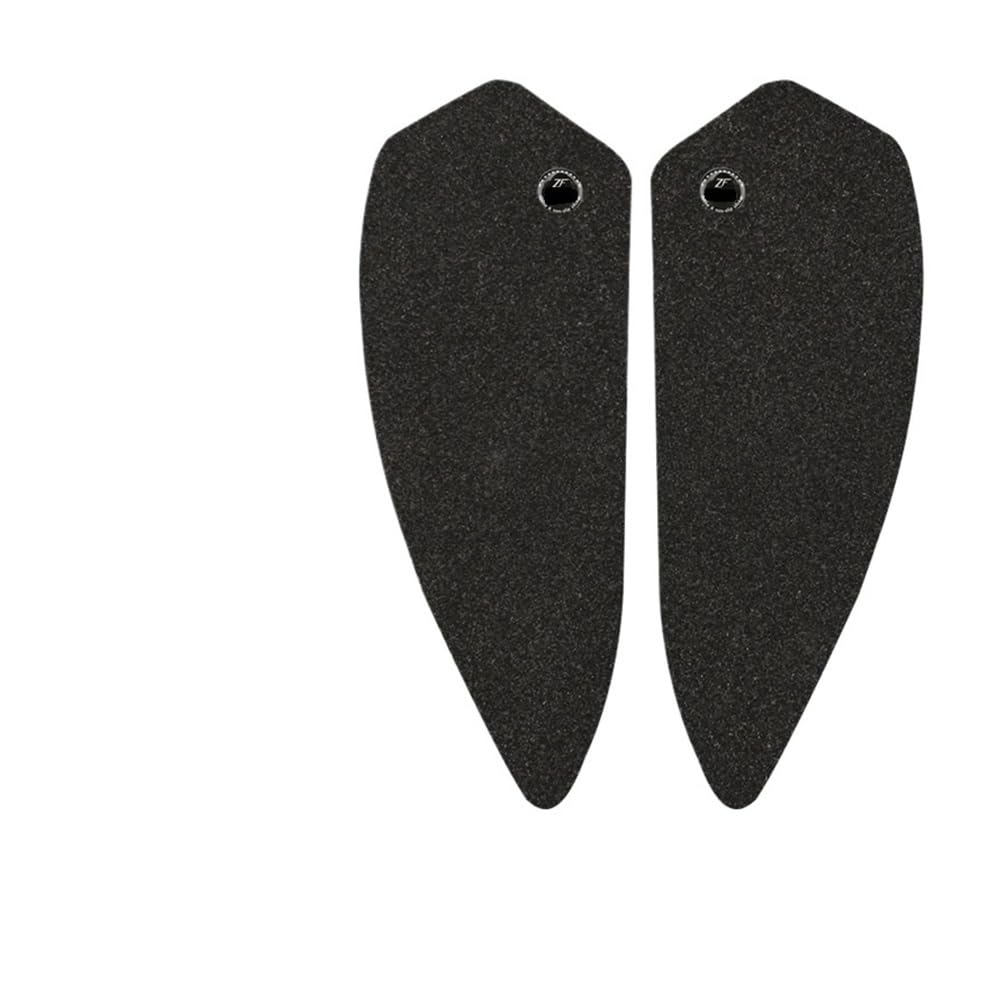 Motorbike Tank Pads for S1000RR 2020 2021 2022 for S1000R for S 1000 RR / HP4 20-23 for S1000 R Motorcycle Anti Slip Tank Pad