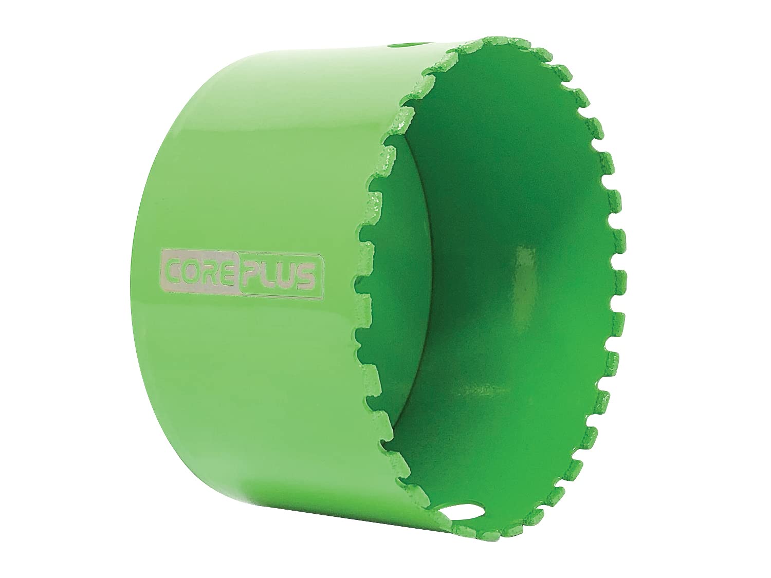 Coreplus Cordmphs76 Holesaw