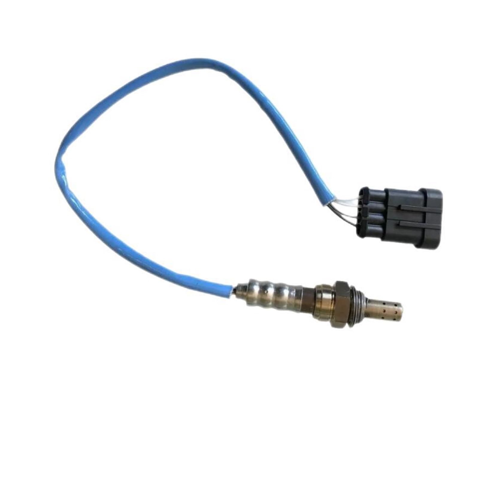 Capteur 0ZA522-BB1 lambda pour optimiser la combustion de carburant