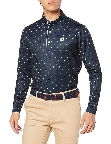 [tbgWC] StVc Modern Classic StobOT[CgVc FJ-F23-S07 Y lCr[ M