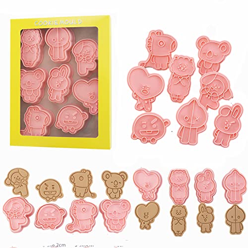 TUUWAI NbL[^ 8Zbg 3d  NbL[Jb^[ LN^[ 킢 ^ rXPbg َq ٗpi (Zbg B)