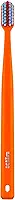 Klin, Escova Dental Ortodontic, 8734, Klin, Cores Sortidas, 1 Unidade.