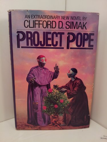 Project Pope view 2