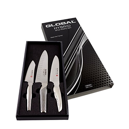 O[o 3s[X J]N nCubh Zbg