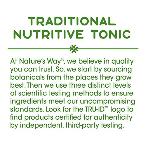 Natures-Way-Alfa-Max-Traditional-Nutritive-Tonic-Vegan-100-Capsules