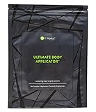 It Works Ultimate Body Applicator - 4 Wraps