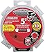 Diablo 5 DISC ROS H&L 40G 50PK