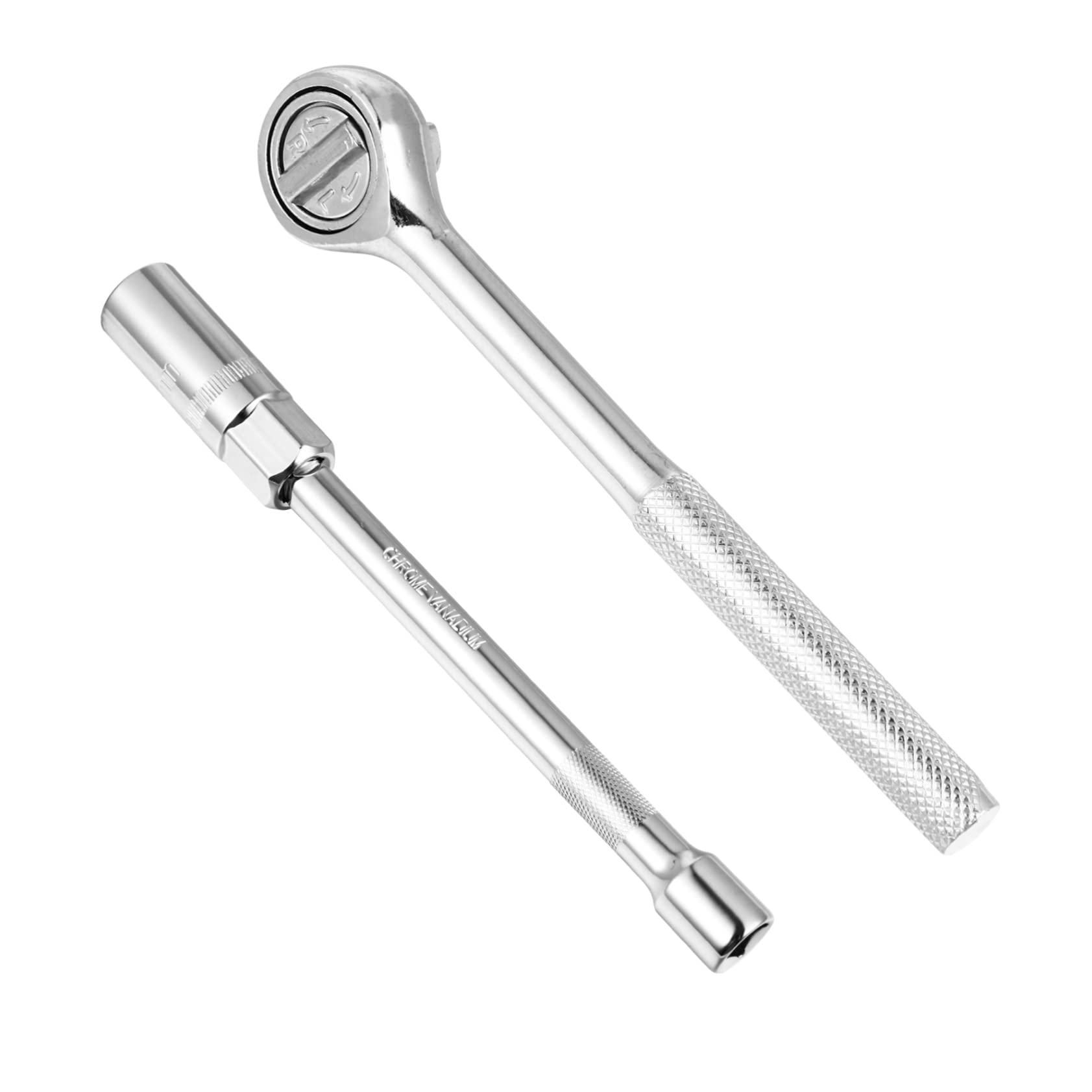 PRETYZOOM Extractor De Bujías Mango Antideslizante Herramienta De Reparación Para Coche