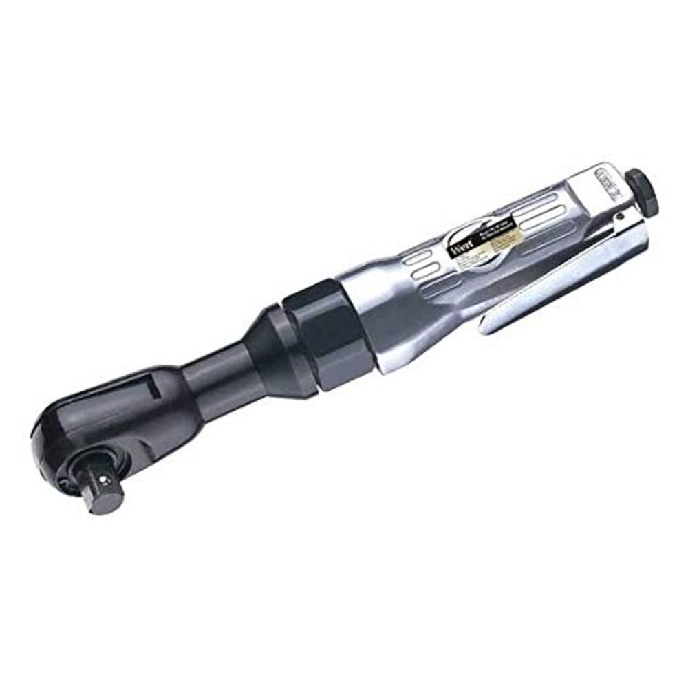 Wert W 1856 Havalı Cırcır Kolu, 1/2"