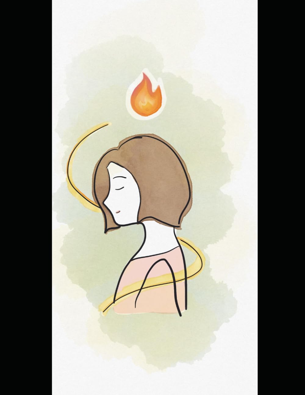 Holy Ghost And His Power And Authority.: The Spirit and His Coming and what it can mean?