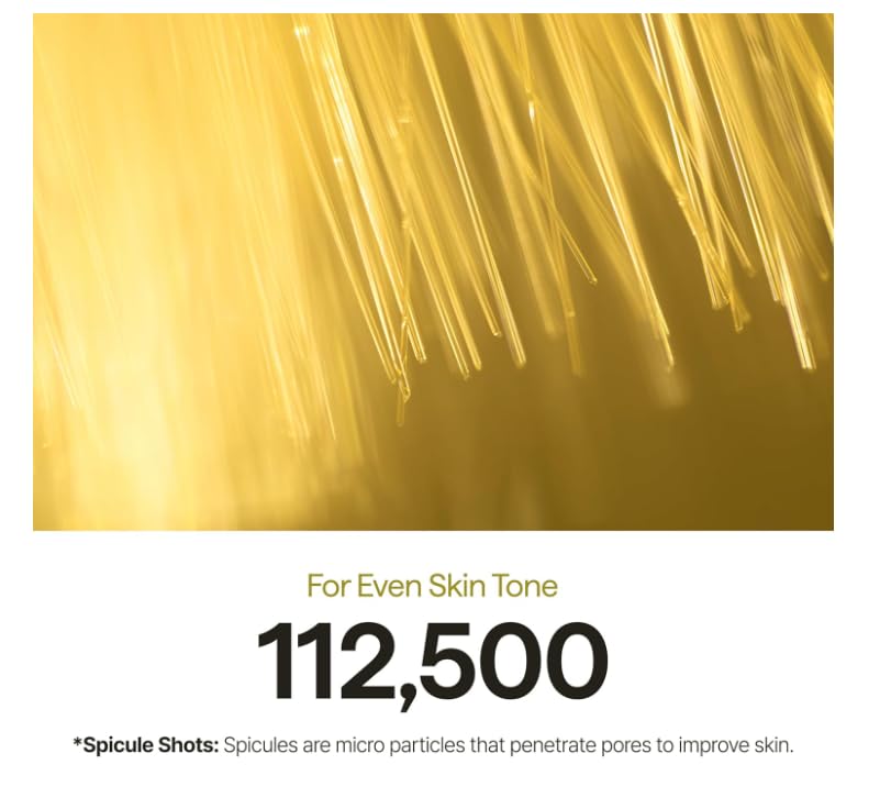 Miniatura 3 de Tranex Gluta Shot Serum  Mejora la claridad y el resplandor de la piel de cristal  Ácido tranexámico y suero facial de glutatión, 1.69 onzas