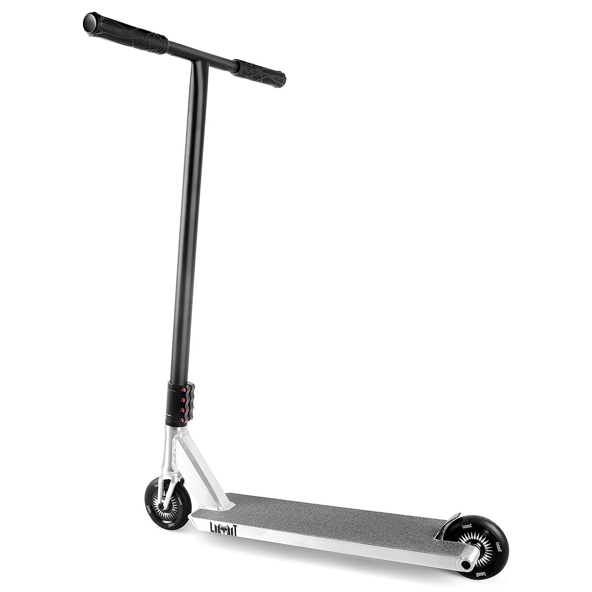 Limit LMT23AZ Pro Trick Street Scooter for Tall Adult and Teens