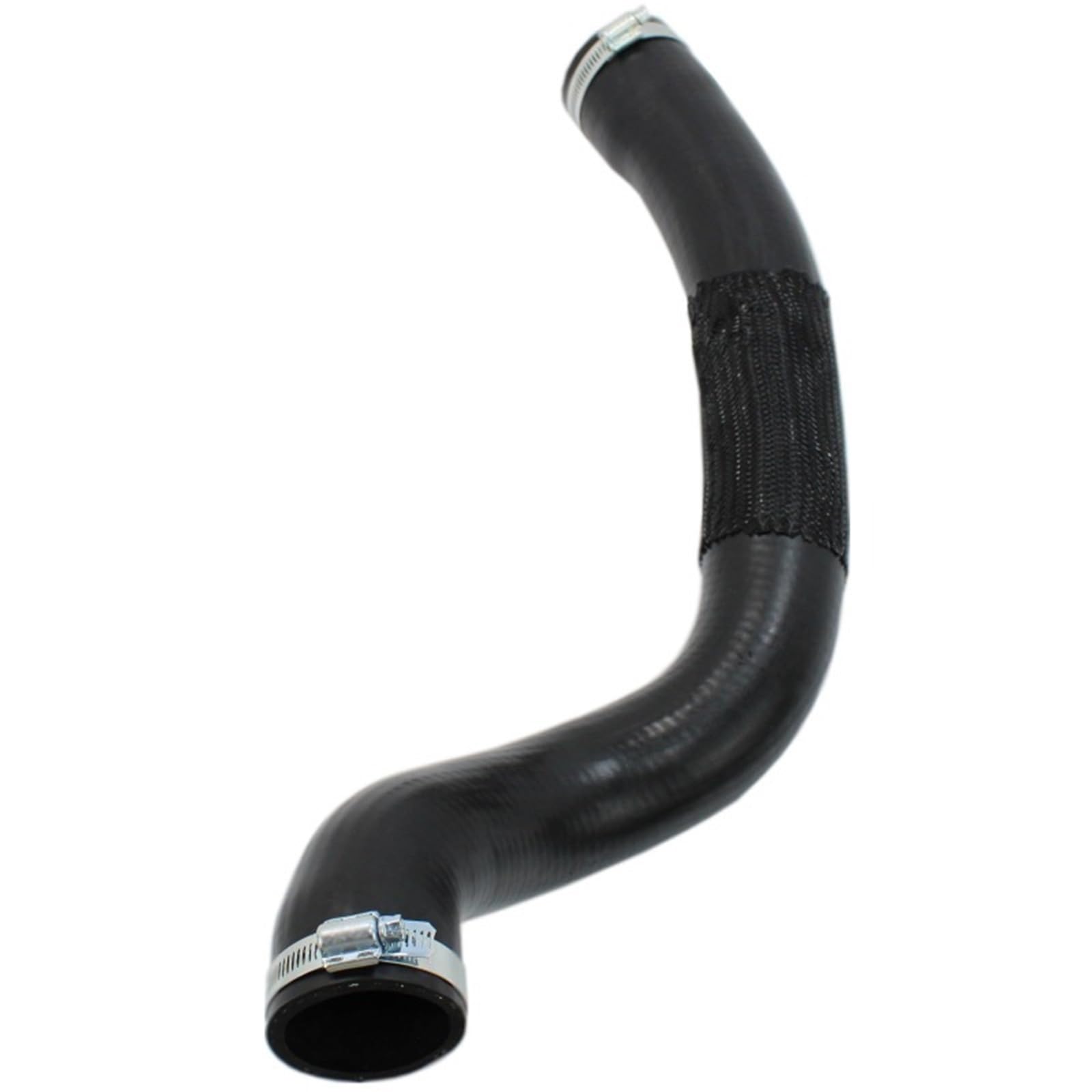 Pasuje do Ford Ranger 2. TDCI 2012-2021 AB396K683CE AB3Z6K683G 1939547 Przewód wąż turbosprężarki intercoolera wąż próżniowy