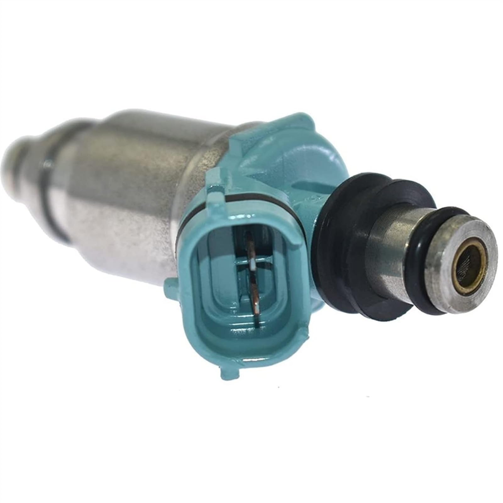Cgbwmb One Color Car Petrol Injection Nozzles For Mazda Car Accessories 1Pc Fuel Injector Nozzle 195500-5710