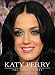 Perry, Katy - The Whole Story