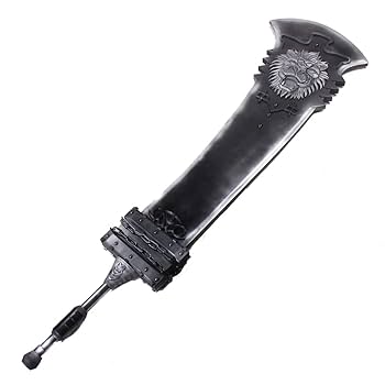 ヨル　28点セット Amazon.co.jp: 【Sanjucos】ヨルハ二号B型 2B 百獣の剣王 ニーア