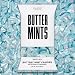 Buttermints - 13 oz. Bag - Approximately 100 Individually Wrapped Mints (Its a Boy)