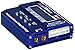 Genuine SkyRC iMAX B6 Mini Professional LiPo Battery Balance Charger(Charger Only -Power Suplly NOT Included)