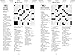 USA TODAY Seriously Fun Crosswords: 240 Satisfying Puzzles (USA Today Puzzles)