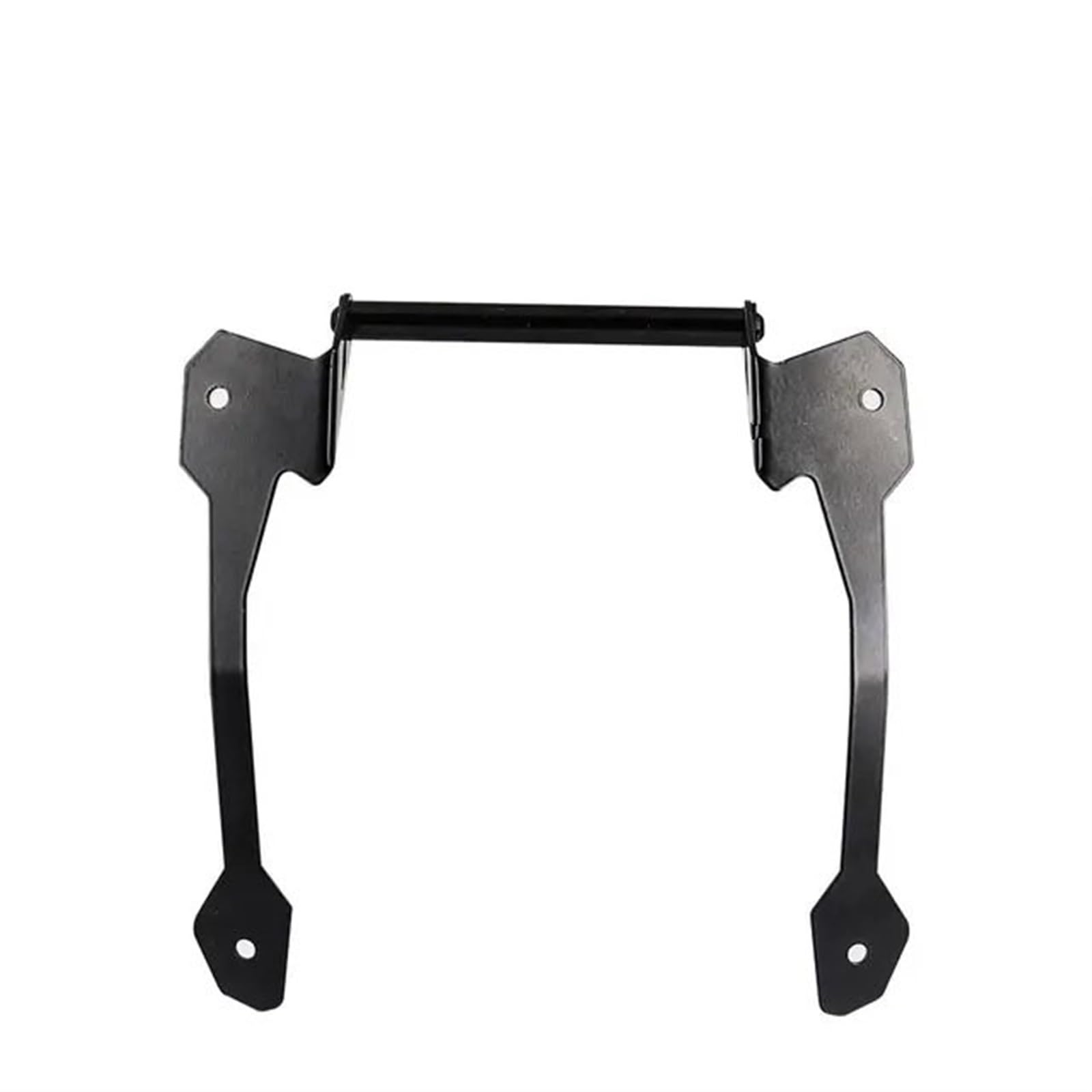 Support Telephone Velo pour BMW F850GS F 850 ​​GS Adventure 2018 – 2023 Support Téléphone Intelligent pour Moto Support Fixe Pare-Brise Navigation GPS, Telephone Moto Rotation(12mm)