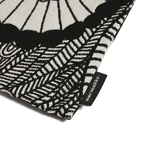 Amazon.co.jp: マリメッコ(marimekko) ピエニ シイルトラプータルハ