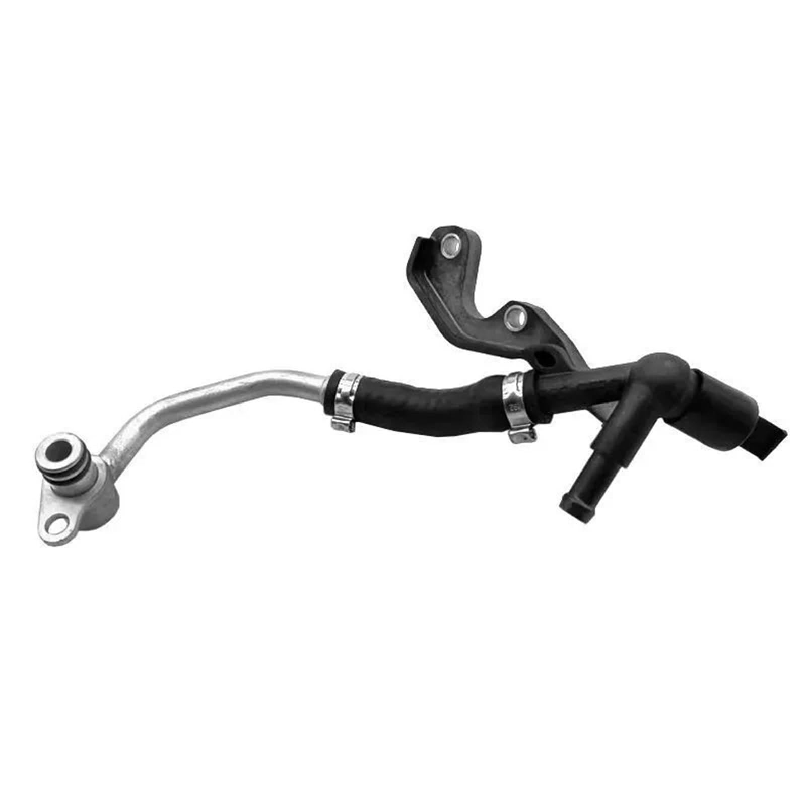 Ydybda One Color 2782001000 Engine Turbo Coolant Line Pipe Hose For Benz Gl450 Gl550 Ml550 Gls550 A2782000000 2782000000 A2782001000