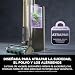 Imagen de Shark PowerDetect Clean & Empty
