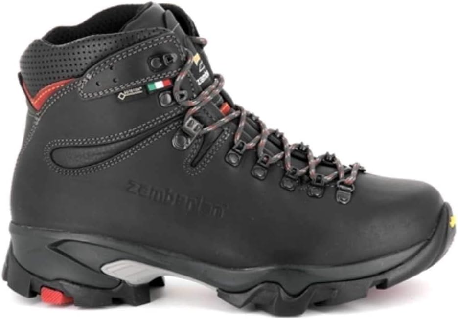 Zamberlan Men's 996 Vioz GT Hiking Boot