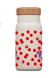 51BLxZObguL._AC_SR175,