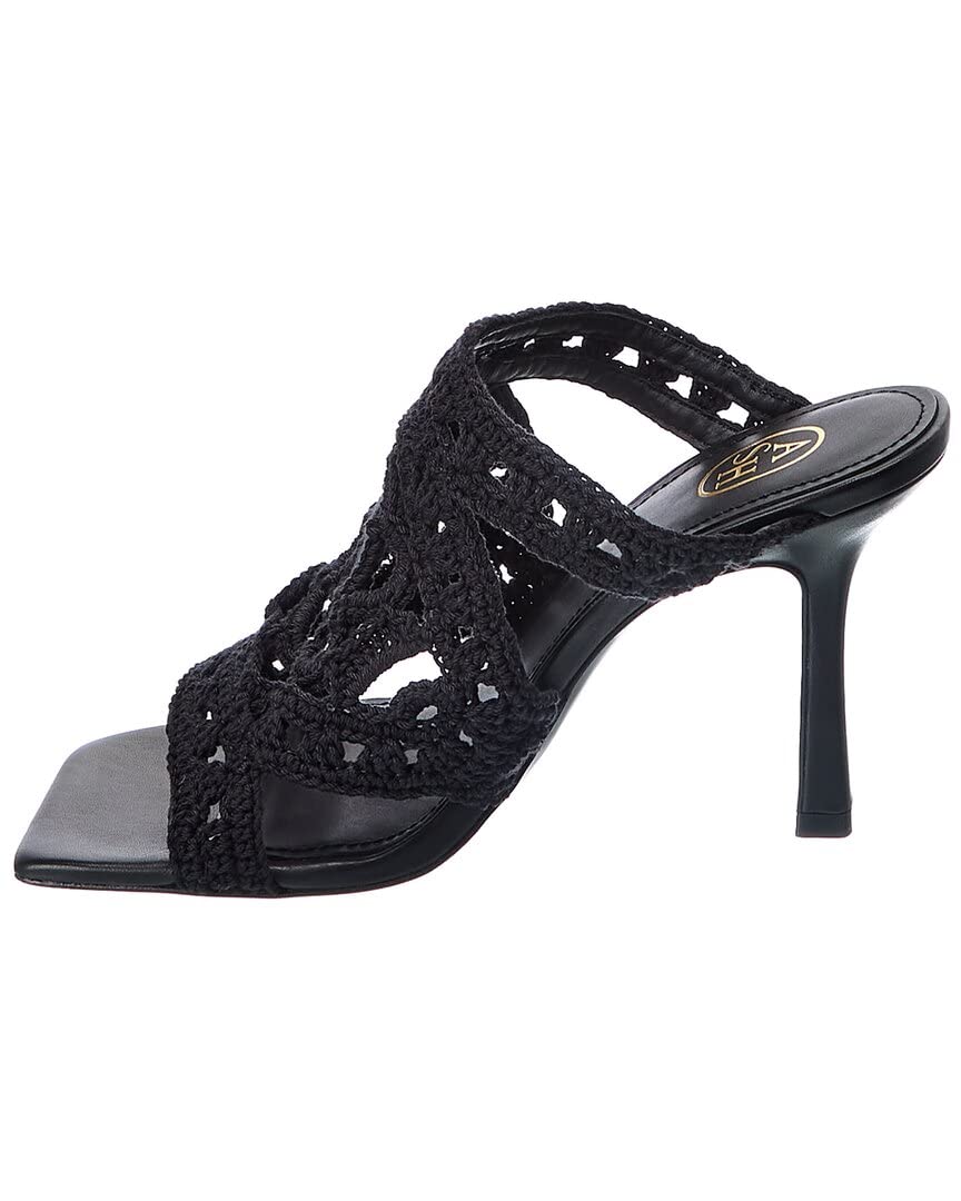 AshASH Women's Jenny