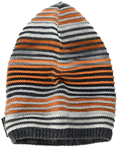 Preisvergleich Produktbild Sterntaler Jungen Strickmütze für Babys und Kleinkinder